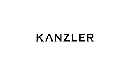 Изображение сертификата KANZLER
