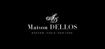 Изображение сертификата Maison Dellos