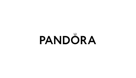 Изображение сертификата PANDORA