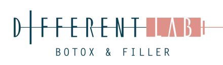 Изображение сертификата Клиника Different Lab