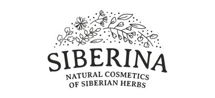 Изображение сертификата Siberina