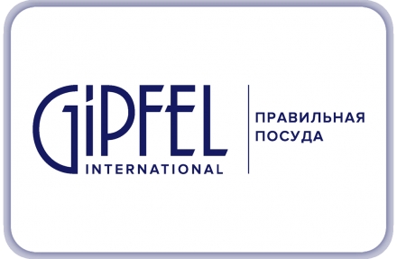 электронный сертификат в подарок женщине. Смотреть фото электронный сертификат в подарок женщине. Смотреть картинку электронный сертификат в подарок женщине. Картинка про электронный сертификат в подарок женщине. Фото электронный сертификат в подарок женщине