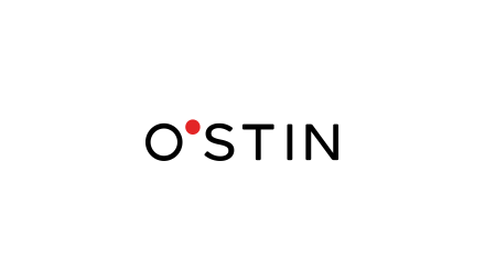 Изображение сертификата O’STIN