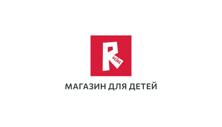 Изображение сертификата REIKE