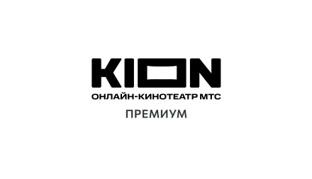 Изображение сертификата KION+Premium