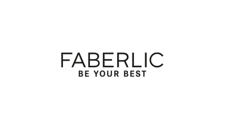 Изображение сертификата Faberlic