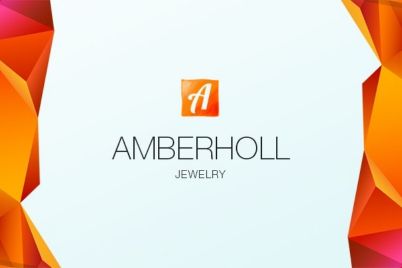 Изображение сертификата Amberholl.ru