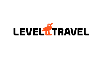 Изображение сертификата Level.Travel