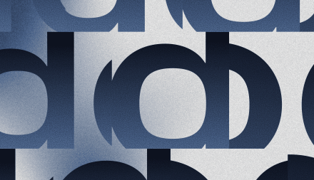 Изображение сертификата Lamoda.ru