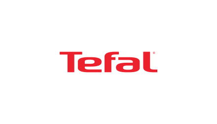 Изображение сертификата Tefal