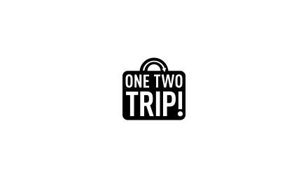 Изображение сертификата OneTwoTrip