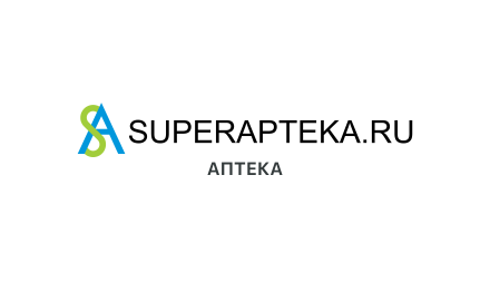 Изображение сертификата Супераптека
