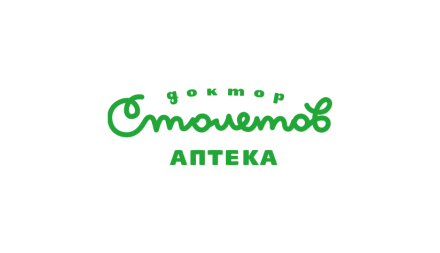 Изображение сертификата Доктор Столетов