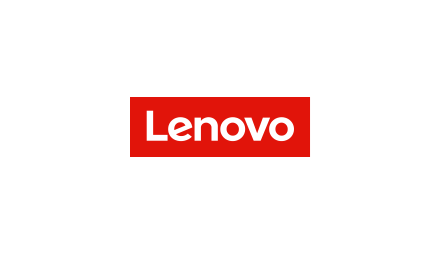 Изображение сертификата Lenovo