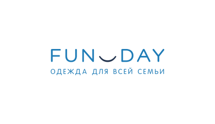 Изображение сертификата FUNDAY