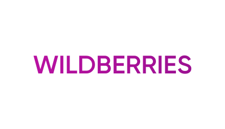 Изображение сертификата Wildberries