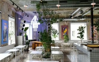 Изображение сертификата Дом Культур