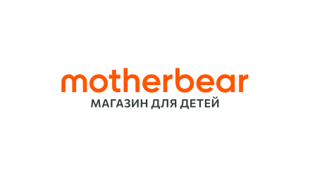 Изображение сертификата Motherbear