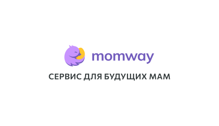 Изображение сертификата Momway