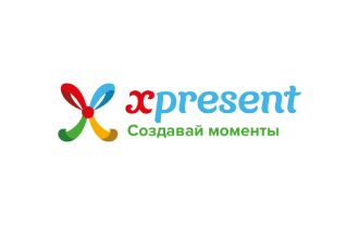 Изображение сертификата Xpresent
