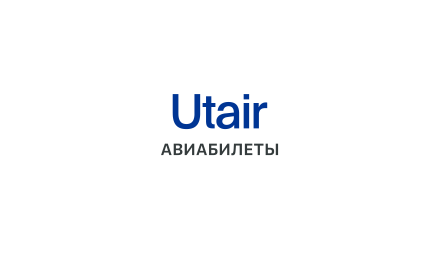 Изображение сертификата Мили Utair Status
