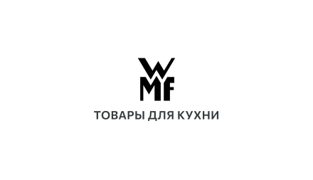 Изображение сертификата WMF