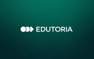 Изображение сертификата EDUTORIA Подписка ED+