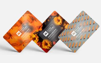 Изображение сертификата MasterClub.Store