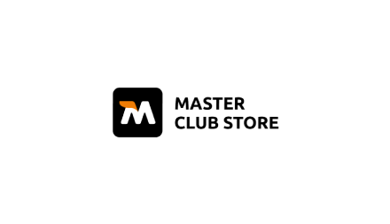 Изображение сертификата MasterClub.Store
