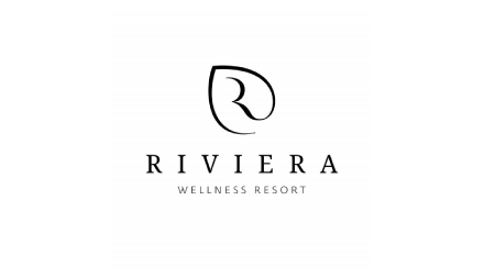 Изображение сертификата Riviera Wellness Resort Белгород