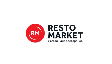 Изображение сертификата Restomarket