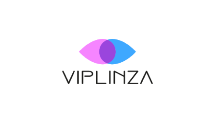 Изображение сертификата Viplinza