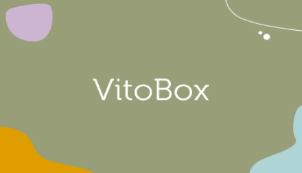 Изображение сертификата VitoBox