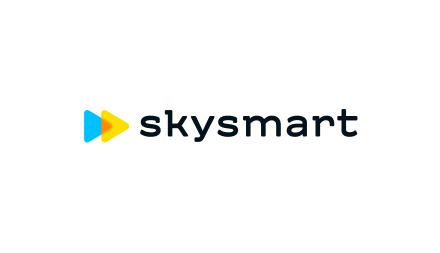 Изображение сертификата Skysmart — Школьные предметы, хобби и кодинг