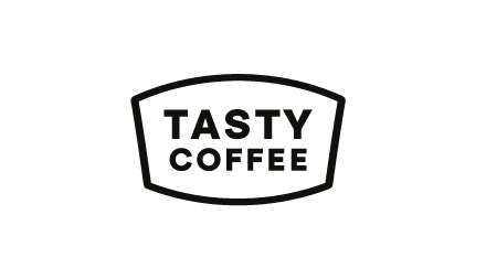 Изображение сертификата Tasty Coffee