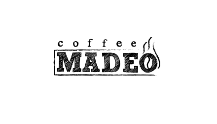 Изображение сертификата Coffee MADEO