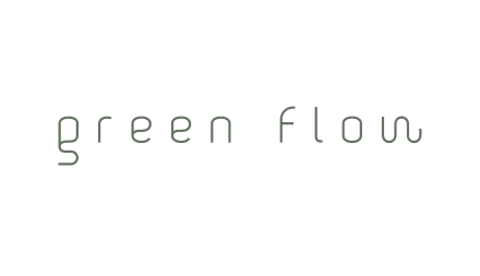 Изображение сертификата Отель Green Flow