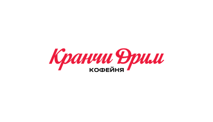 Изображение сертификата Krunchy Dream
