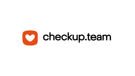 Изображение сертификата checkup.team