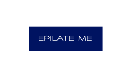 Изображение сертификата Epilate-Me