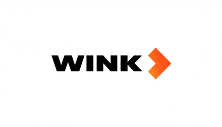 Изображение сертификата Wink Дети