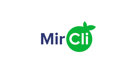 Изображение сертификата МИРКЛИ