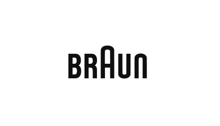 Изображение сертификата Braun