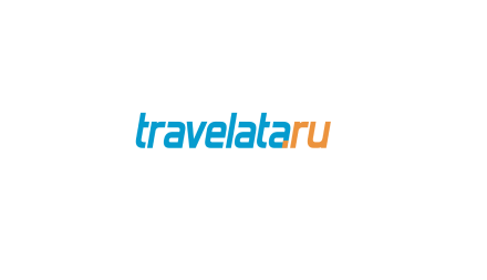 Изображение сертификата Travelata.ru