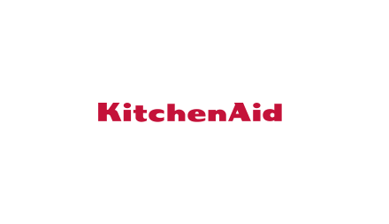 Изображение сертификата KitchenAid