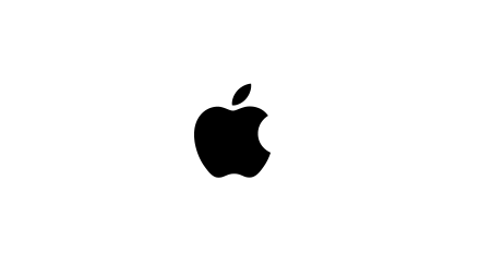 Изображение сертификата Карта пополнения App Store / iTunes США 3 USD