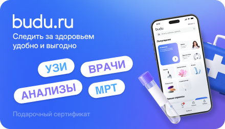 Изображение сертификата budu.ru