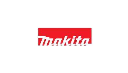 Изображение сертификата Makita