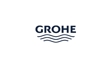 Изображение сертификата Grohe