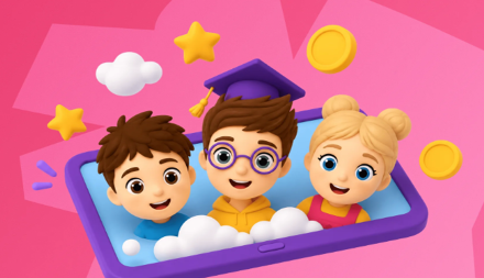 Изображение сертификата Мульт-уроки «ФинГрам» 6-11 лет